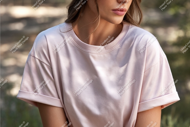 Outdoor Clipart Image 16