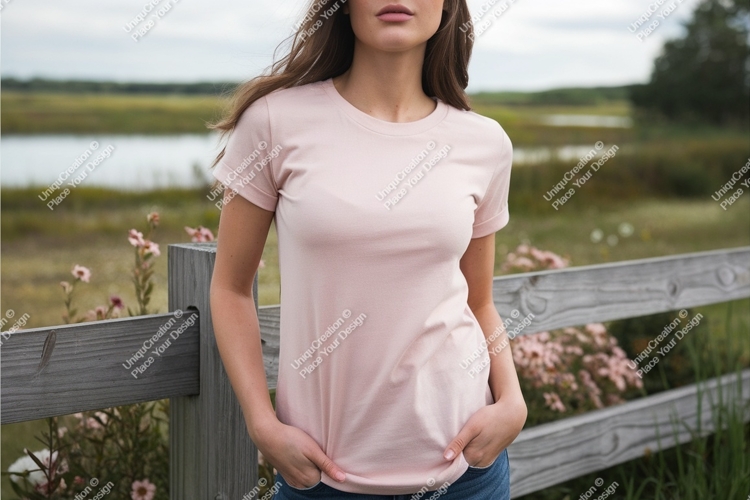 Fence Clipart Image 2