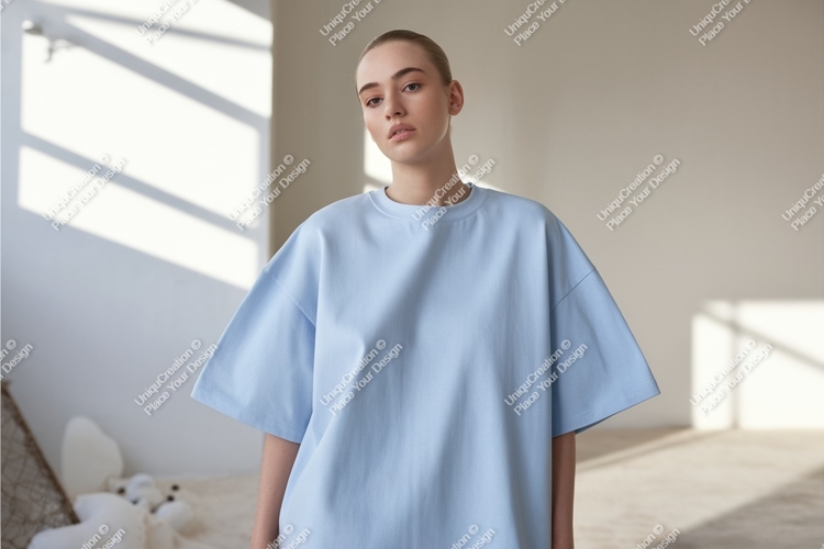 Adult Clipart Image 16