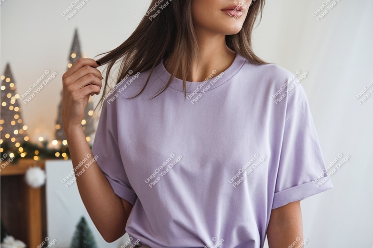 Lilac Clipart Image 4