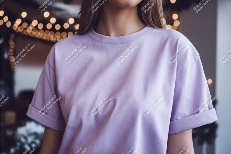 Lilac Clipart Image 3
