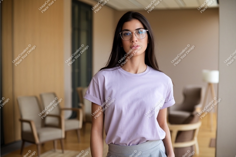 Lilac Clipart