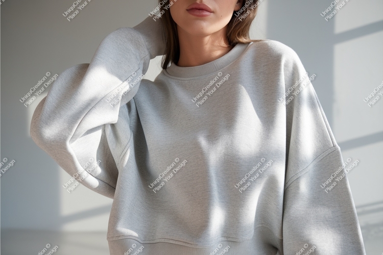 Fashion Clipart Image 10