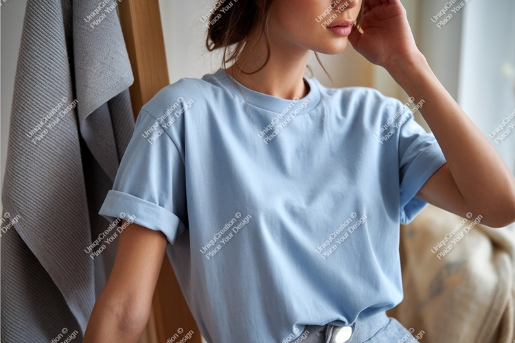 Clothing Clipart Image 10