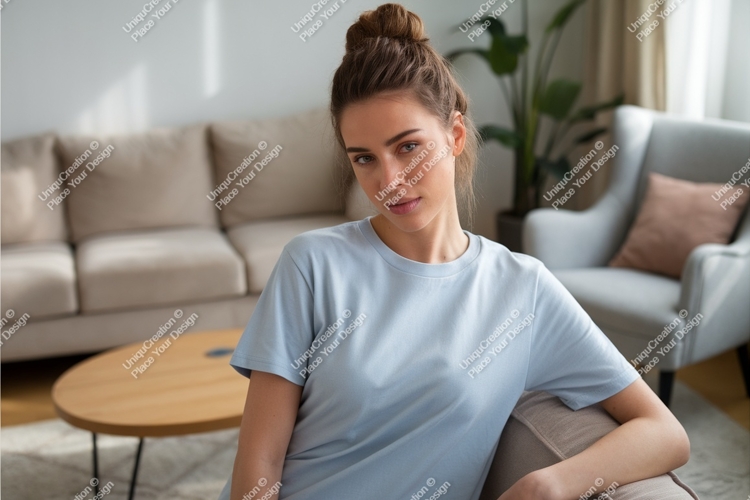 Clothing Clipart Image 7