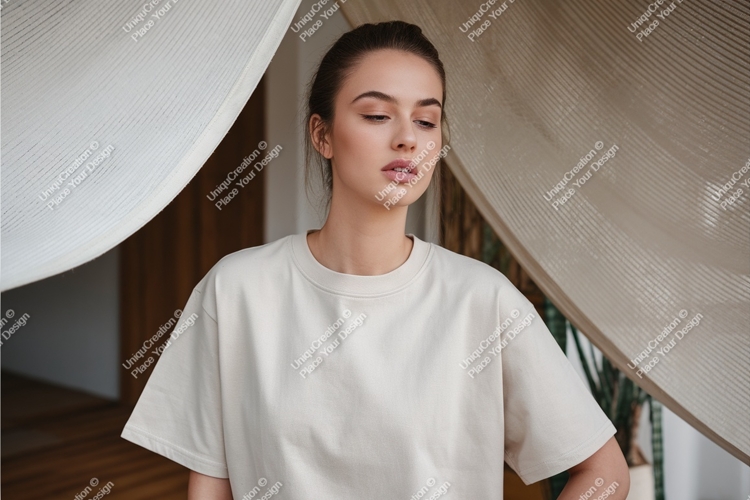 Clothing Clipart Image 24