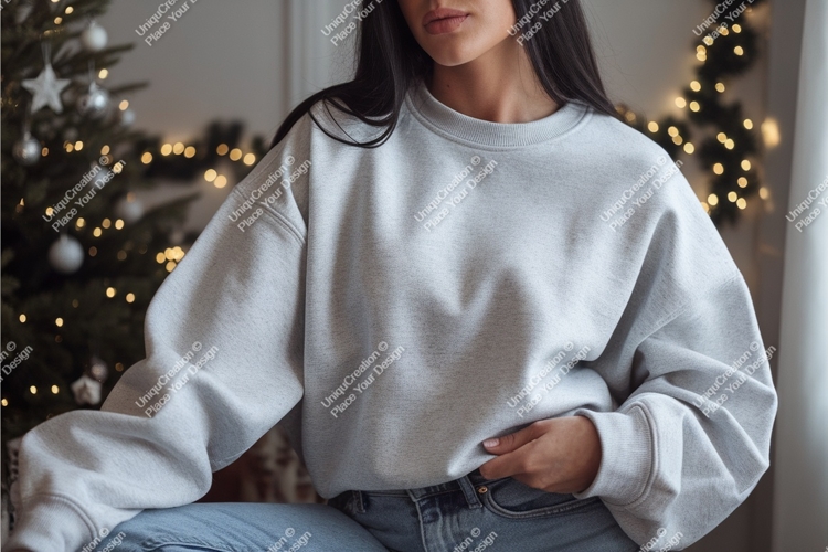 Clothing Clipart Image 11