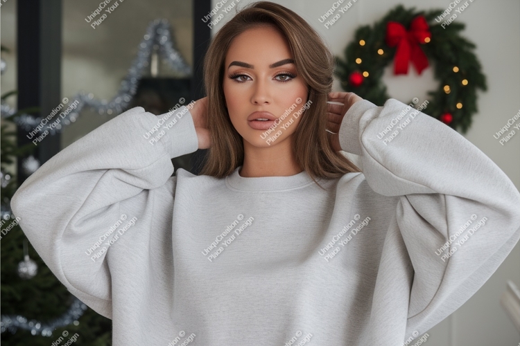 Clothing Clipart Image 10