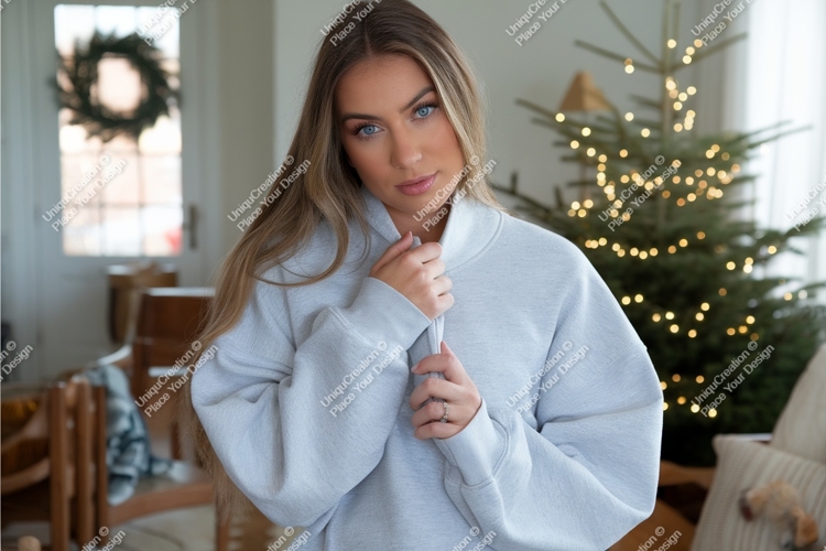 Clothing Clipart Image 9