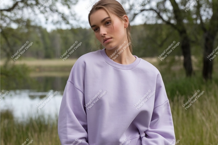 Outdoor Clipart Image 15