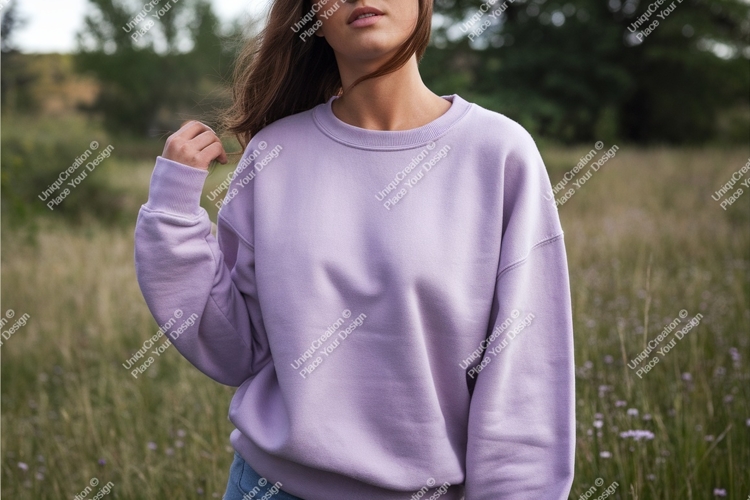 Outdoor Clipart Image 14