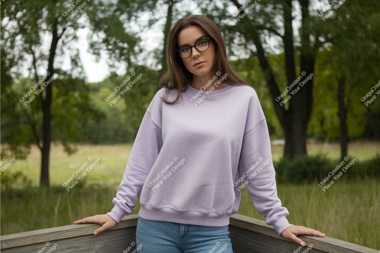Outdoor Clipart Image 12