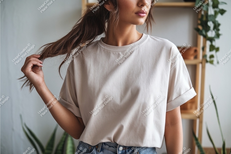 Clothing Clipart Image 21