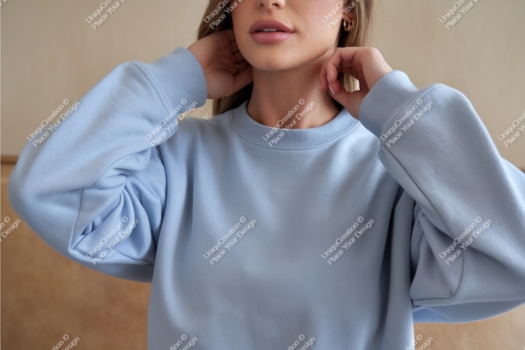 Clothing Clipart Image 11