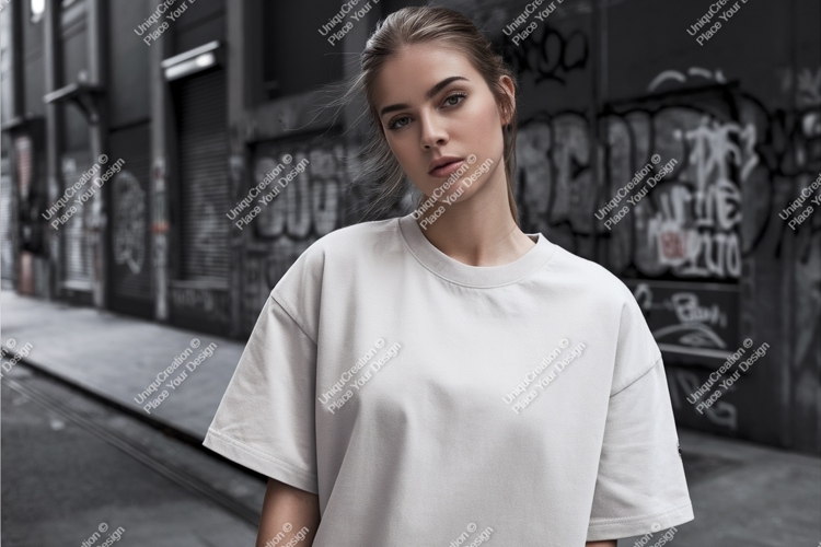 Clothing Clipart Image 4