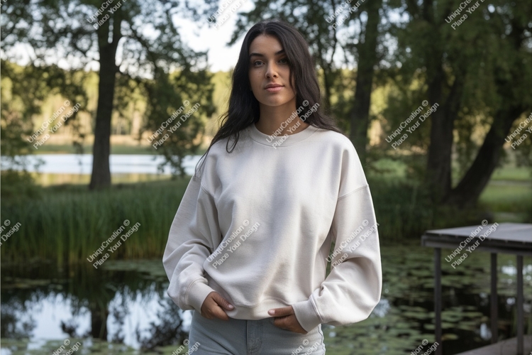 Outdoor Clipart Image 6