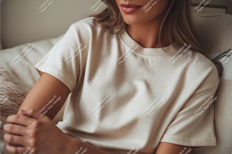 Clothing Clipart Image 16