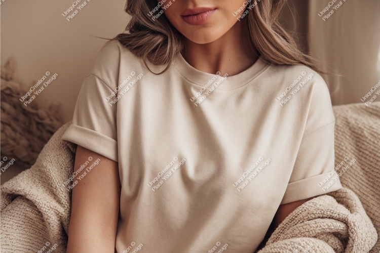 Clothing Clipart Image 15