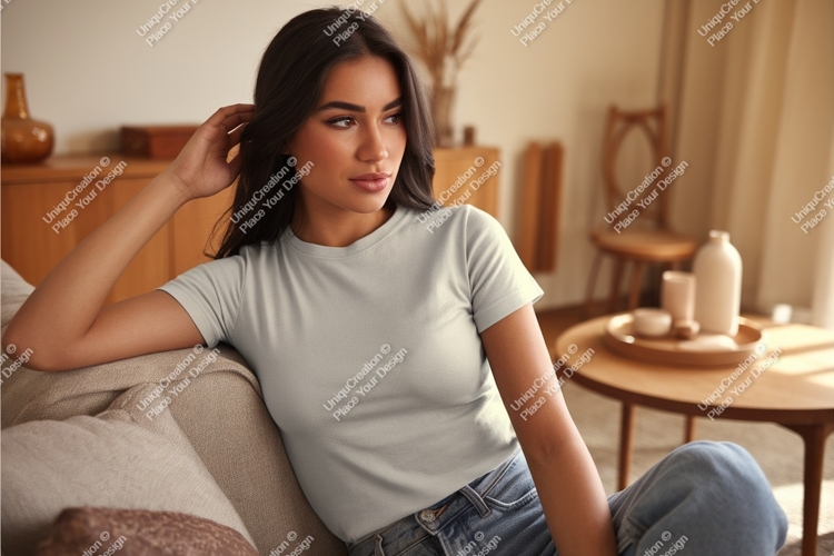 Clothing Clipart Image 13