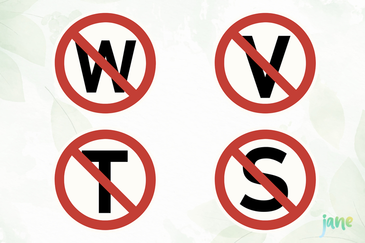 Red Circle Clipart Image 9