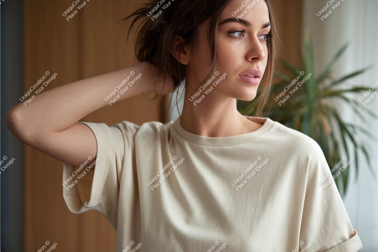 Clothing Clipart Image 8