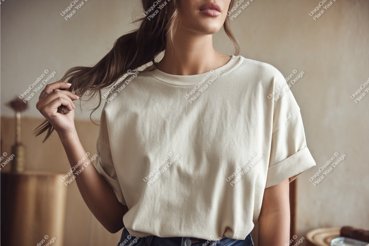 Clothing Clipart Image 7