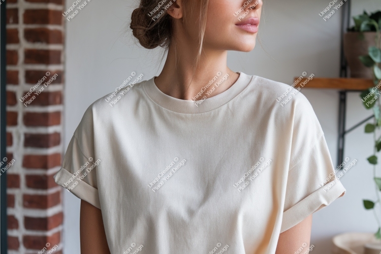 Clothing Clipart Image 6