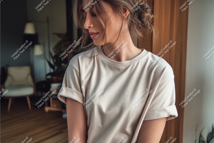 Clothing Clipart Image 5