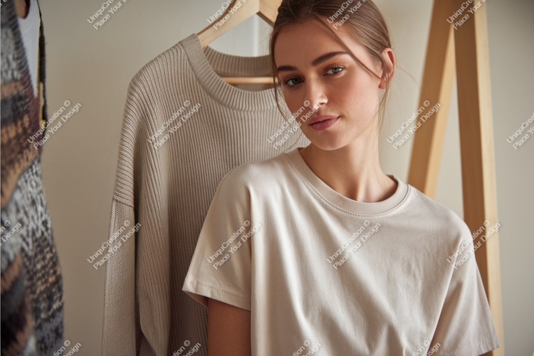 Clothing Clipart Image 4