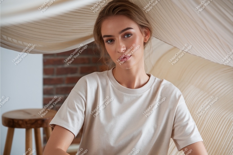 Clothing Clipart Image 2