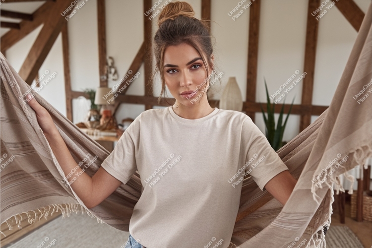 Adult Clipart Image 3