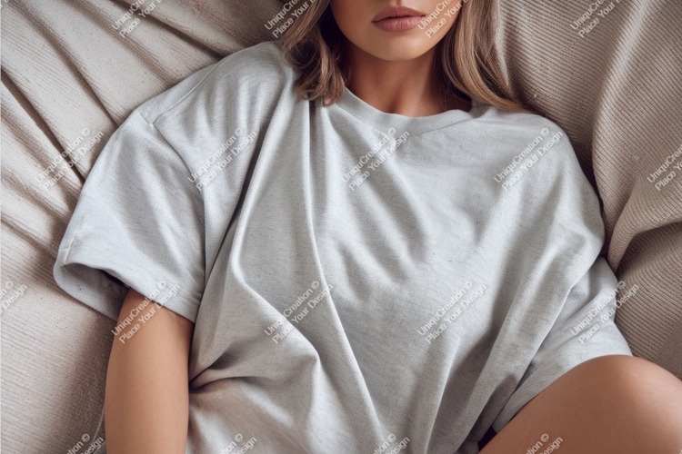 Clothing Clipart Image 13