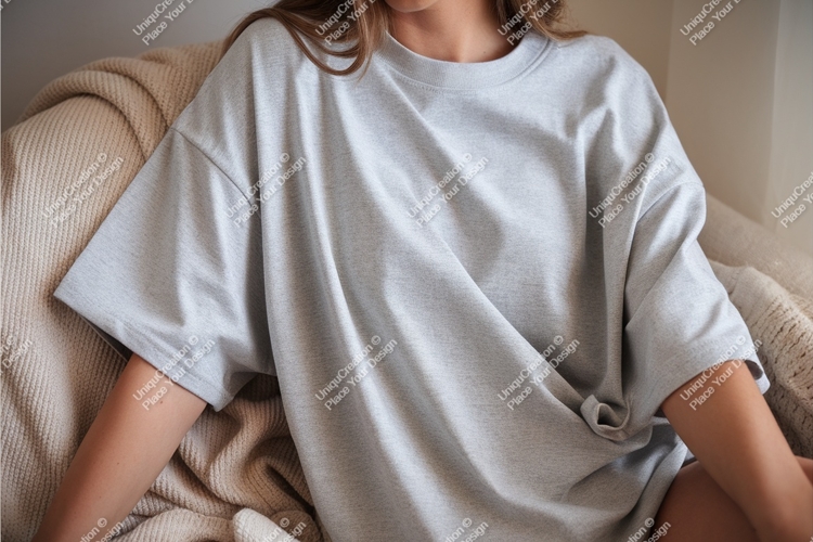 Clothing Clipart Image 12