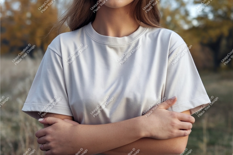 Outdoor Clipart Image 3