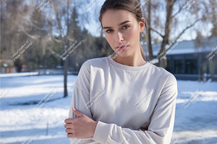 Outdoor Clipart Image 2