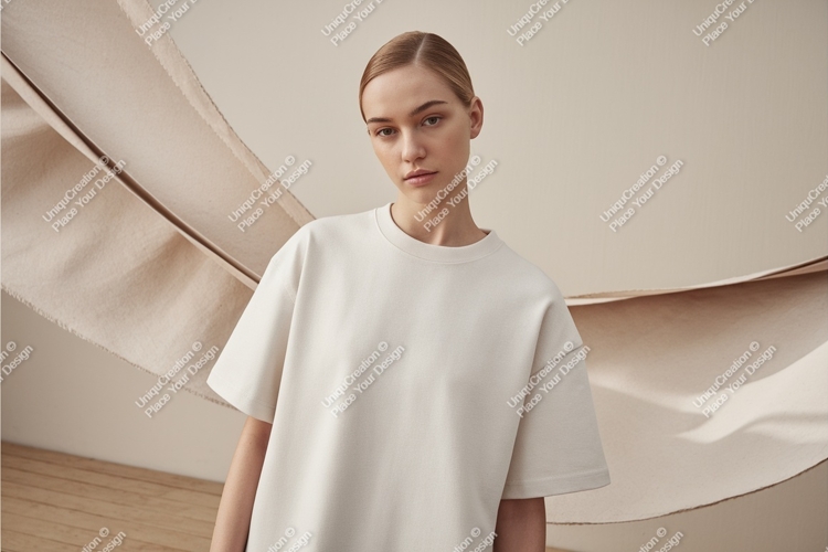 Clothing Clipart Image 6