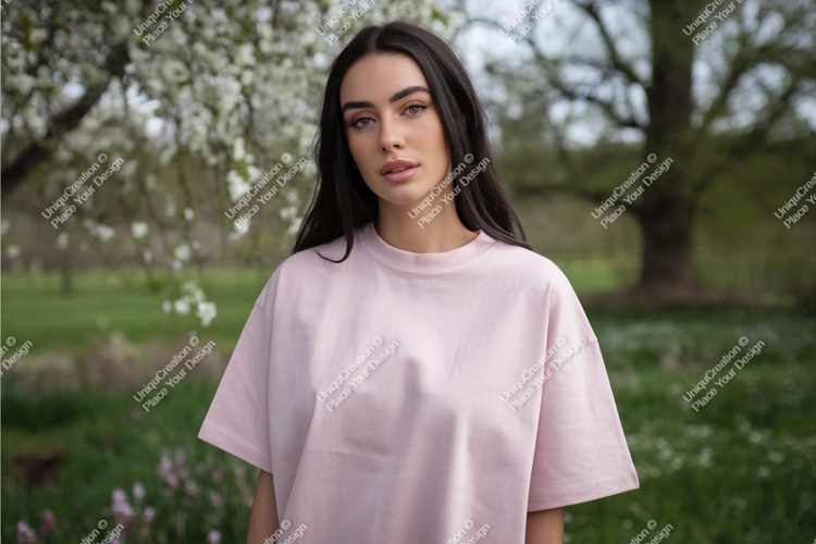 Clothing Clipart Image 23