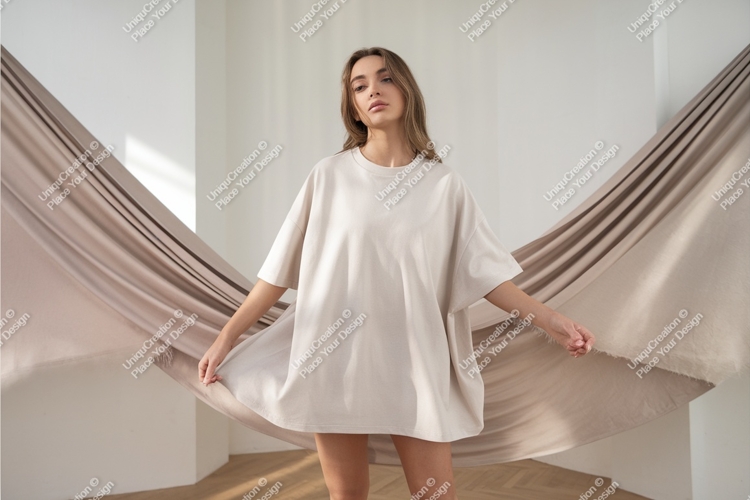 Clothing Clipart Image 19