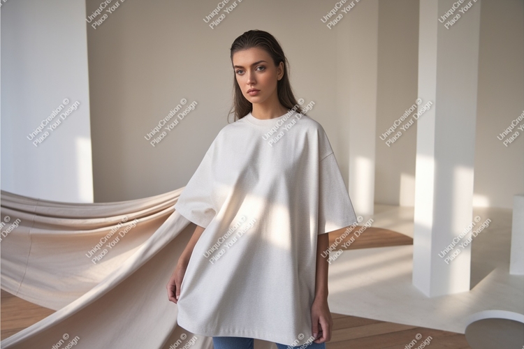 Clothing Clipart Image 18