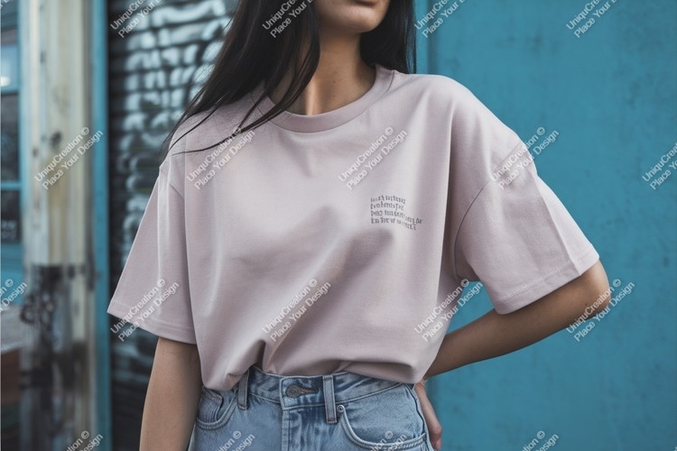 Clothing Clipart Image 14