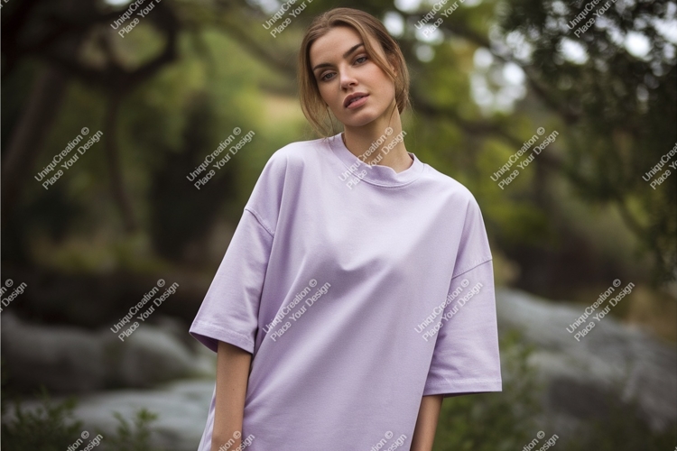 Clothing Clipart Image 11