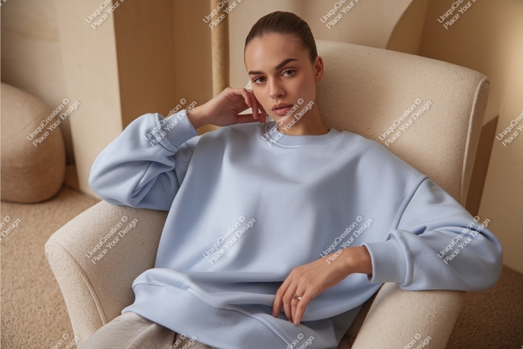 Adult Clipart Image 17
