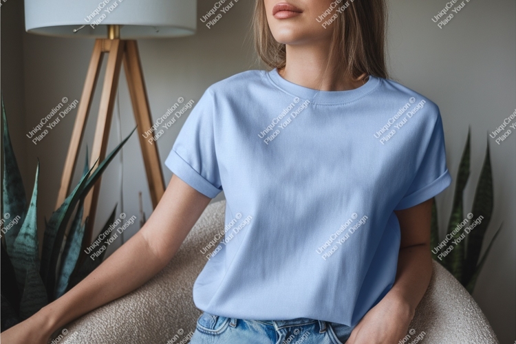 Clothing Clipart Image 2