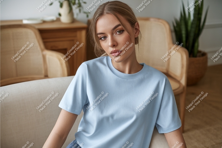 Adult Clipart Image 16