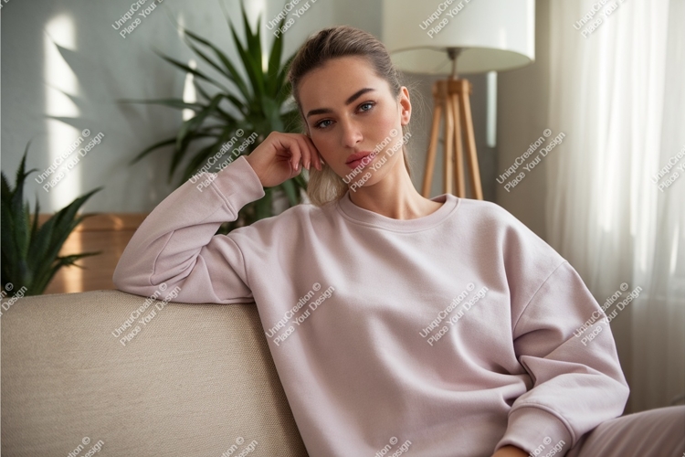 Adult Clipart Image 14
