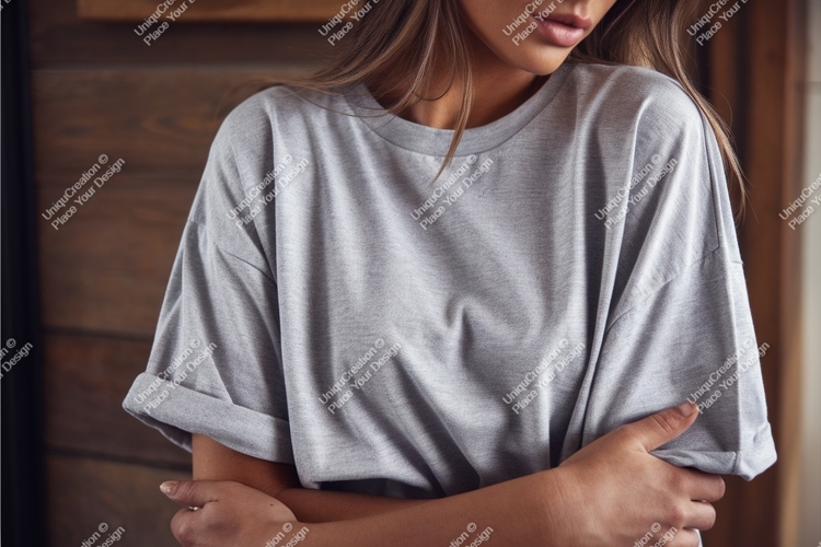 Clothing Clipart Image 2