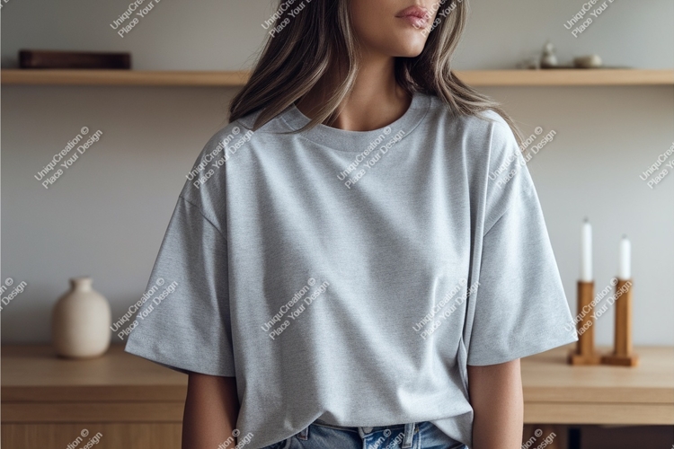 Clothing Clipart Image 24