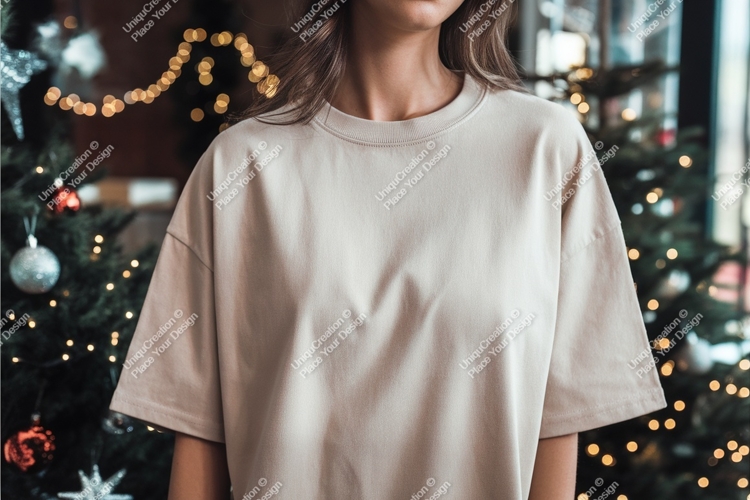 Clothing Clipart Image 23