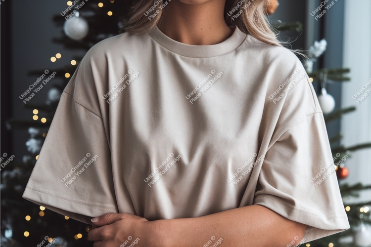 Clothing Clipart Image 21