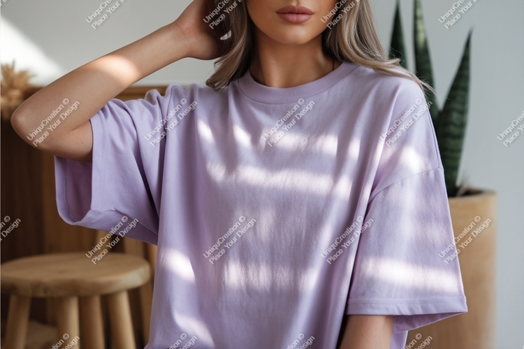 Clothing Clipart Image 8